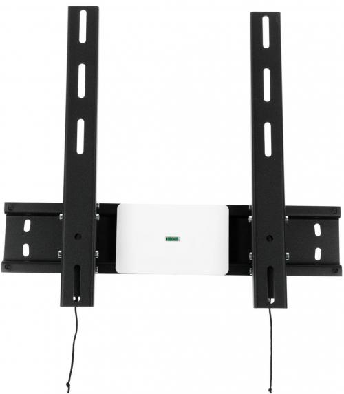 Кронштейн для телевизора Holder LCD-T4612 черный