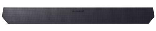 Саундбар Samsung HW-Q930H/PY