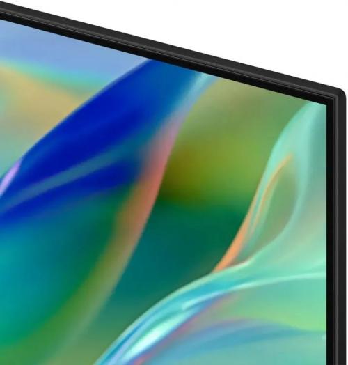 Телевизор Mini LED Samsung UE43M1EHAU