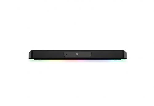 Саундбар Creative Sound BlasterX Katana V2X