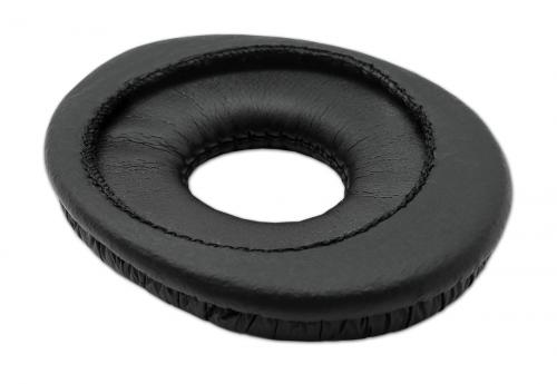 Гарнитура Accutone WM610RJU