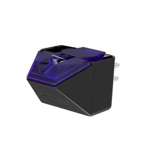 Головка звукоснимателя Goldring E3 GL0058