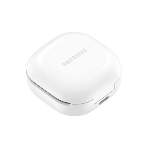 Беспроводные наушники Samsung Galaxy Buds FE White
