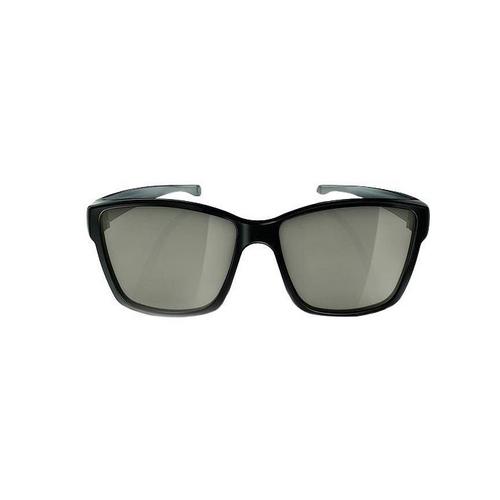 3D очки Runco 3D Glasses passive