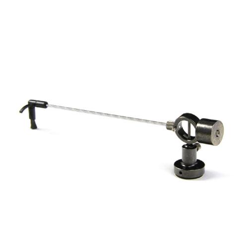 Щетка Tonar Nostatic Arm (4475)