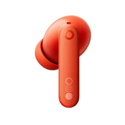 Наушники CMF Buds Pro 2 Orange (2025)