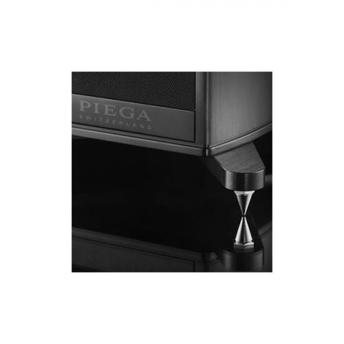 Напольная акустика Piega Premium 701 W