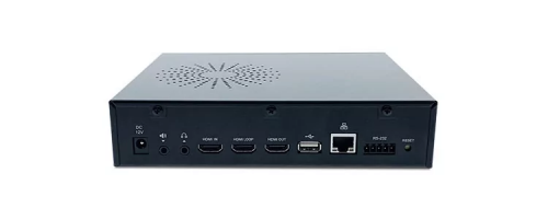 Рекордер AREC LS-110