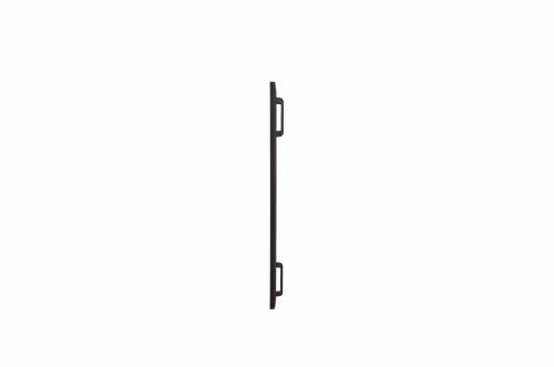 Профессиональный дисплей LG 86UH5N-M