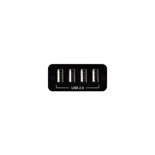 Приемник сигналов USB 2.0 Cypress CH-710RX