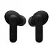 Наушники JBL Wave Beam 2 Black