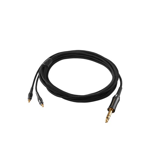 Наушники Audio-Technica ATH-ADX5000