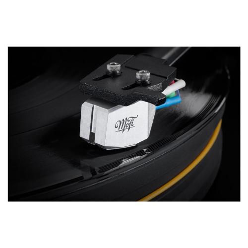 Головка звукоснимателя MOFI Ultra Tracker MM