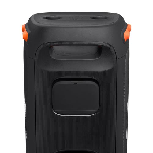 Портативная акустика JBL PartyBox 110