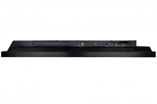 Интерактивная панель Optoma OP751RKe