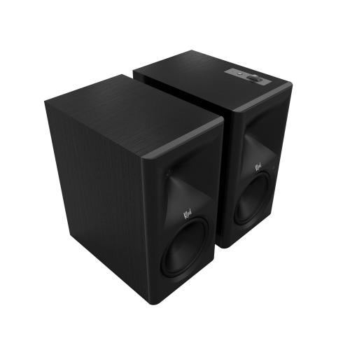 Акустическая система Klipsch The Sevens II Black