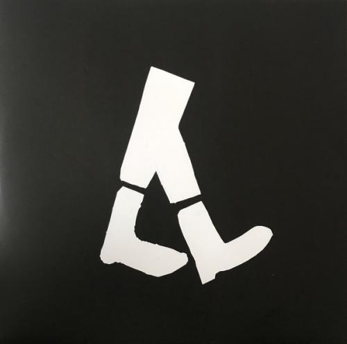 Виниловая пластинка Depeche Mode Spirit (180 Gram/Gatefold)