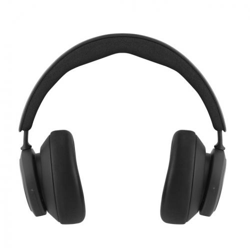 Наушники Bang & Olufsen Beocom Portal Black Anthracite MS