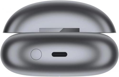 Наушники HONOR CHOICE Earbuds X5 Pro BTV-ME10 Grey