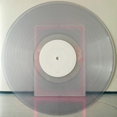 Виниловая пластинка The 1975, I like it when you sleep, for you are so beautiful yet so unaware of it (Stand alone 2LP)