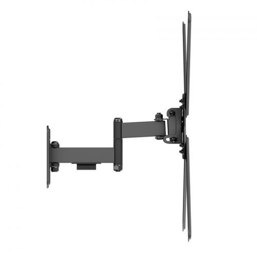 Кронштейн для телевизора Digis DSM-E2542
