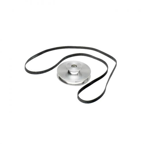 Набор шкива Pro-Ject 78RPM PULLEY SET 50HZ