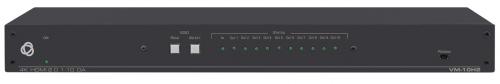 Усилитель-распределитель Kramer VM-10H2