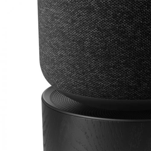 Беспроводная акустика Bang & Olufsen Beosound Balance Black Oak