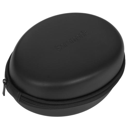 Наушники Saramonic SR-BH600