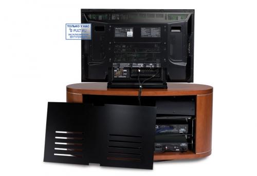 Подставка BDI Revo 9981 espresso