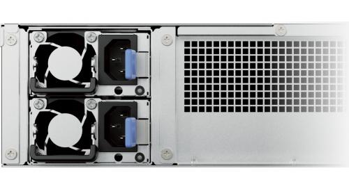 Модуль расширения Synology RX1225RP (12BAY NO HDD)