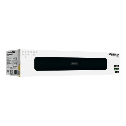 Саундбар Soundmax SM-SB004P