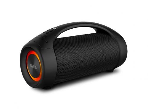 Портативная акустика Sven AC PS-370
