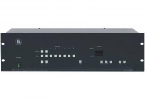 Коммутатор Kramer VP-82ETH