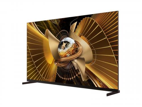 QLED телевизор TCL 98X11L