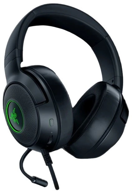 Наушники Razer Kraken V3