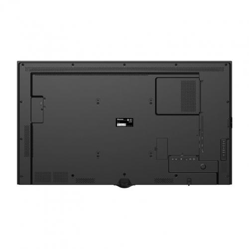 ЖК-панель Hisense 32BM66AE