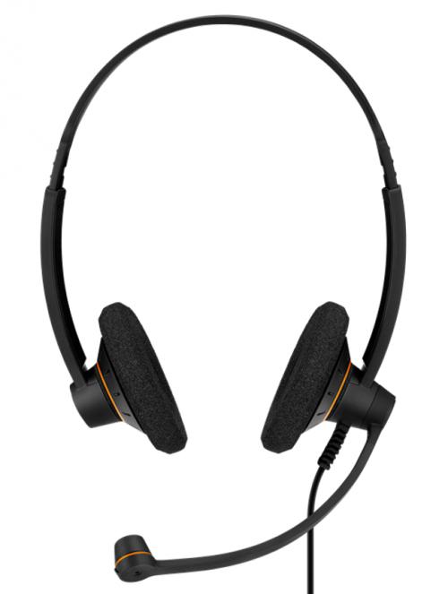 Стерео гарнитура Epos IMPACT SC 60 USB ML (Sennheiser)