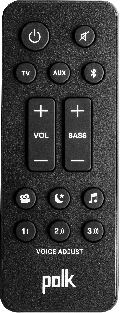 Саундбар Polk Audio Signa S4