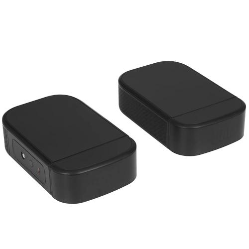 Саундбар JBL BAR 800 MK2 Black
