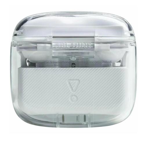 Беспроводные наушники JBL Tune Flex Ghost