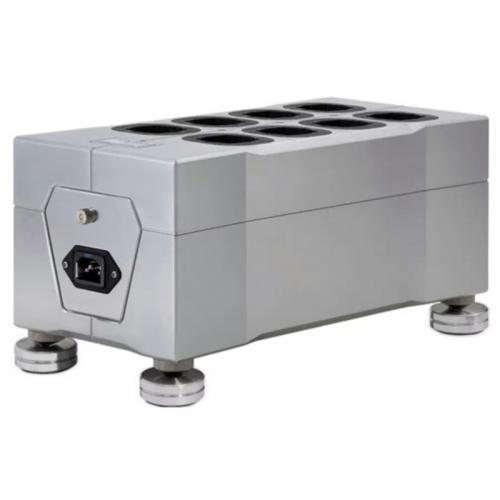 Распределитель питания Furutech NCF Power Vault-E