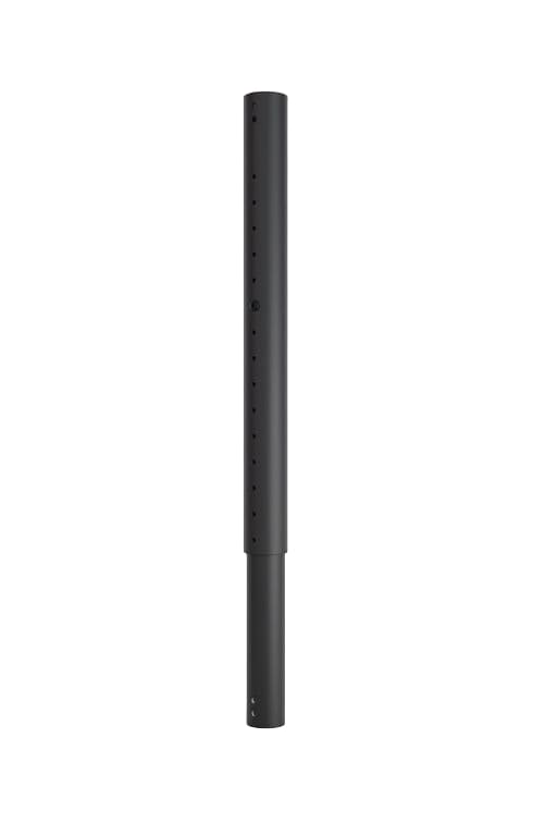 Штанга Exell EXi-P4500-3270 (для EXi-P4500)