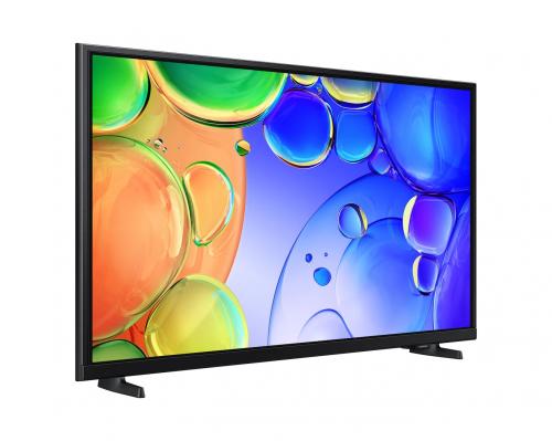 Телевизор QLED Samsung QE32Q5FAAU