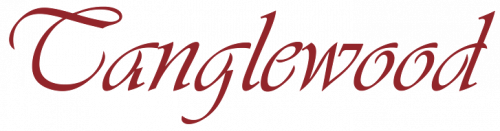 Tanglewood