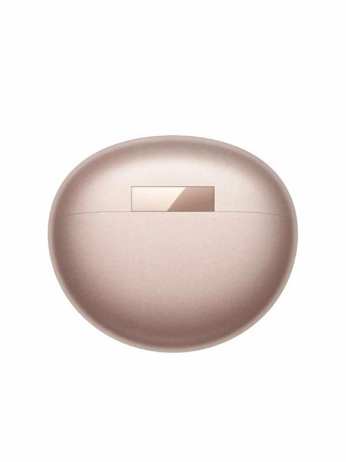 Наушники Huawei FreeClip Rose Gold