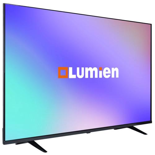 Телевизор LED Lumien LM5530TV01