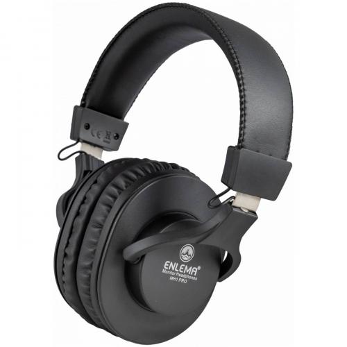 Наушники ENLEMA MH1 PRO