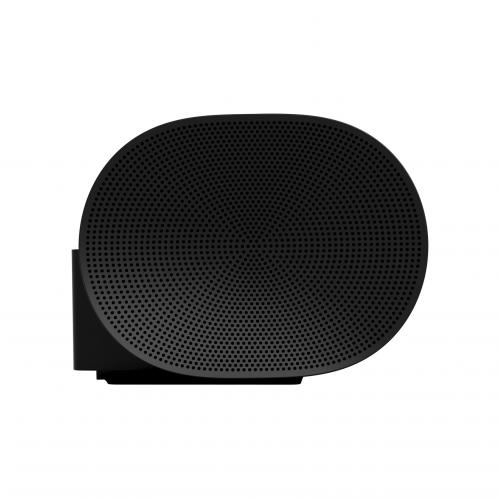 Саундбар Sonos Arc black (ARCG1EU1BLK)