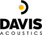Davis Acoustics